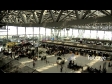 Bangkok Airport Int. 1 2104